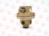 Pneumatic Regulator - 22424967 - Radwell International