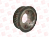 Pulley/Sheave - 88607068 - Radwell International