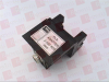 Sensor Accessory - 32428673 - Radwell International