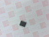 Power Supply/Voltage Converter PC Board Mount - 32825134 - Radwell International