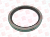 Seal - 217181865 - Radwell International