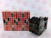 Contactor - 63841705 - Radwell International