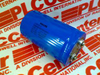 Capacitor -- 14774672 - Image