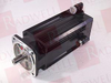 Servo Motor - 18336295 - Radwell International