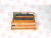 VDC Logic I/O Module - 23907472 - Radwell International