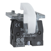 Configurable Switch Contact Blocks - 4008-XACS102-ND - DigiKey