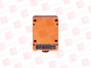 Inductive Sensor - 88333155 - Radwell International