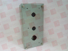 Enclosure - 24166538 - Radwell International
