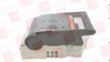 Protection Cover - 40565336 - Radwell International