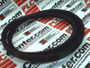 Belt - 18520944 - Radwell International
