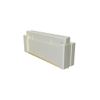Arrays, Edge Type, Mezzanine (Board to Board) - 61082-063406LF-ND - DigiKey