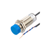 Circuit Protection Accessories - 5073-GSBB-16-LC-ND - DigiKey