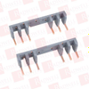 Contactor/Starter Accessory - 40577491 - Radwell International