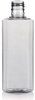 ETPET24-100-607 3.38oz/100ml 24 mm Bottles - ETPET24-100-607 - Express Tubes