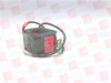 Contactor/Starter Coil - 4704230 - Radwell International