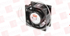 Fan/Ventilation -- 12362077 - Image
