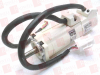 Servo Motor - 65055490 - Radwell International