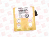 Battery - 126703227 - Radwell International