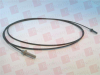 Fiber Optic Cable - 128613501 - Radwell International