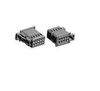 Sensors, Transducers - Optical Sensors - Phototransistors - 1488973-2 - Win Source Electronics