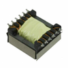 Connectors,Interconnects - Win Source Electronics