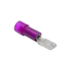 Quick Connects, Quick Disconnect Connectors - 314-AI-50197N-ND - DigiKey