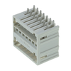 Headers, Plugs and Sockets - 2946-734-407-ND - DigiKey