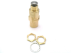 Pneumatic Valve - Radwell International