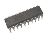 Logic IC - Radwell International