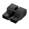Headers, Plugs and Sockets - 1061140000-ND - DigiKey