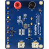 DC/DC & AC/DC (Off-Line) SMPS Evaluation Boards - 1028-EVB_RT6338AGQUF-ND - DigiKey