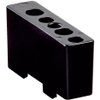 Accessories - 1882-1097769-ND - DigiKey