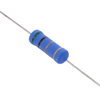 Through Hole Resistors - A142745TB-ND - DigiKey