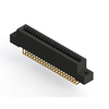 Edgeboard Connectors - 151-392-022-558-107-ND - DigiKey