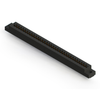 Edgeboard Connectors - 151-355-066-521-204-ND - DigiKey