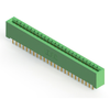Edgeboard Connectors - 151-333-048-520-201-ND - DigiKey