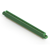 Edgeboard Connectors - 151-345-114-521-503-ND - DigiKey