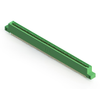 Edgeboard Connectors - 151-345-118-525-212-ND - DigiKey