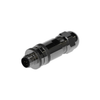 Circular Connector Assemblies - A133888-ND - DigiKey