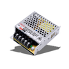 AC DC Converters - 5943-MPE-50C-36-ND - DigiKey