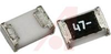RESISTOR;LOW RES RESISTOR 1206 10MOHM 0.5W 1% - 70068858 - Allied Electronics, Inc.