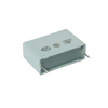 Film Capacitors - F17724102000 - ODG (Origin Data Global)