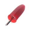 Jacks, Plugs - 6001 - ODG (Origin Data Global)