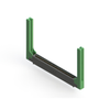 Edgeboard Connectors - 151-395-034-520-458-ND - DigiKey
