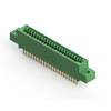 Edgeboard Connectors - 151-845-022-558-402-ND - DigiKey