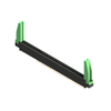 Edgeboard Connectors - 151-387-034-558-678-ND - DigiKey