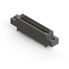 Edgeboard Connectors - 151-395-028-560-804-ND - DigiKey