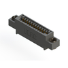 Edgeboard Connectors - 151-895-012-521-603-ND - DigiKey