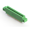 Edgeboard Connectors - 151-833-024-521-812-ND - DigiKey
