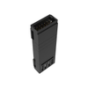 Rectangular Connector Adapters - 1195-15160122060041-ND - DigiKey